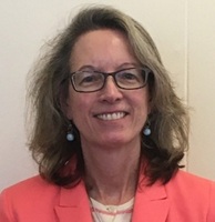 Debbie Innes-Gomberg