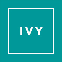 ivy-pay-logo