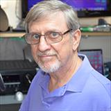 J. Glen White, PhD