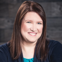 Jennifer B. Warkentin, PhD