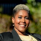 Jessica M. Smedley, PsyD