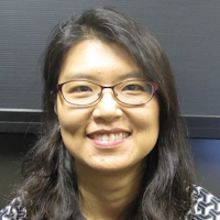 Jiyoon Lee, PhD