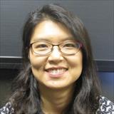 Jiyoon Lee, PhD
