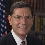 John Barrasso