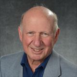 John E. Northman, PhD, ABPP