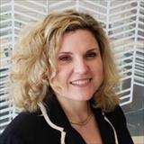 Karen Studwell