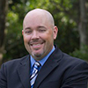 Brad Klontz, PsyD, CFP®
