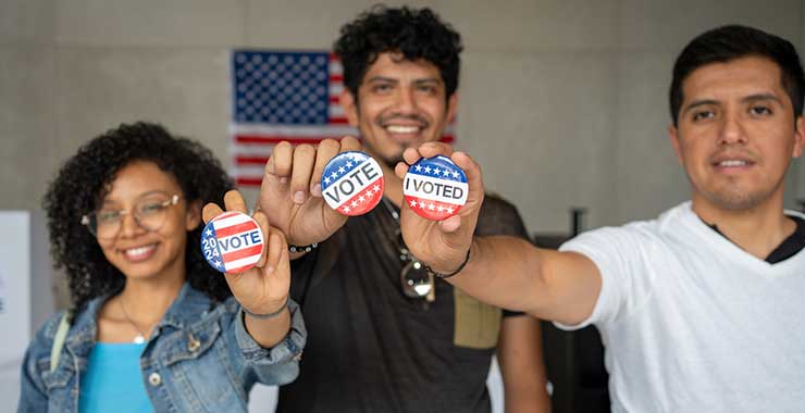 Myapa APA Services voter guide