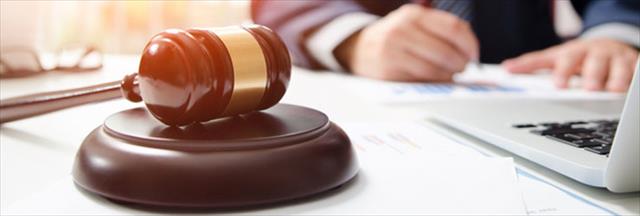 More on Practice Legal Issues 