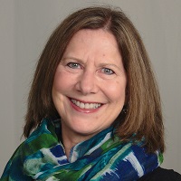 Mary O'Leary Wiley, PhD, ABPP