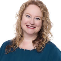 Lisa M. Lind, PhD, ABPP