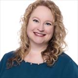 Lisa M. Lind, PhD, ABPP