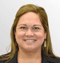 Lisa Powell