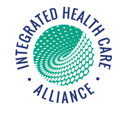 Integrated Health Care Alliance