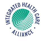 Integrated Health Care Alliance