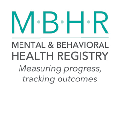 Mental and Behavioral Health Registry