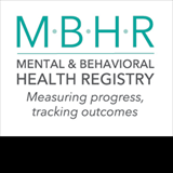 Mental and Behavioral Health Registry