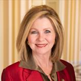Image of Marsha Blackburn