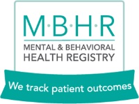 MBHR: We track patient outcomes