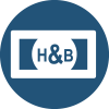 Billing Health and Behavior (H&B) Codes