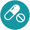 Prescription Drug Coverage