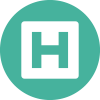 Hospital Insurance