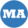 Medicare Advantage Plans