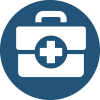 Medical Insurance