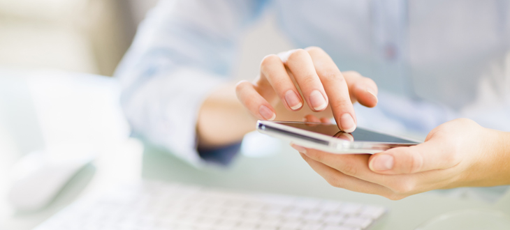 Telehealth Services
