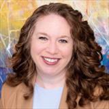 Megan A. Mooney, PhD