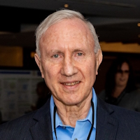 Mel Schneiderman, PhD