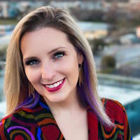Melanie M. Wilcox, ABPP