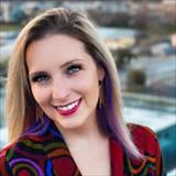 Melanie M. Wilcox, ABPP