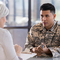 mental-health-for-military-square