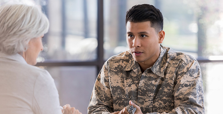 mental-health-for-military-tile