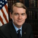 Michael Bennet
