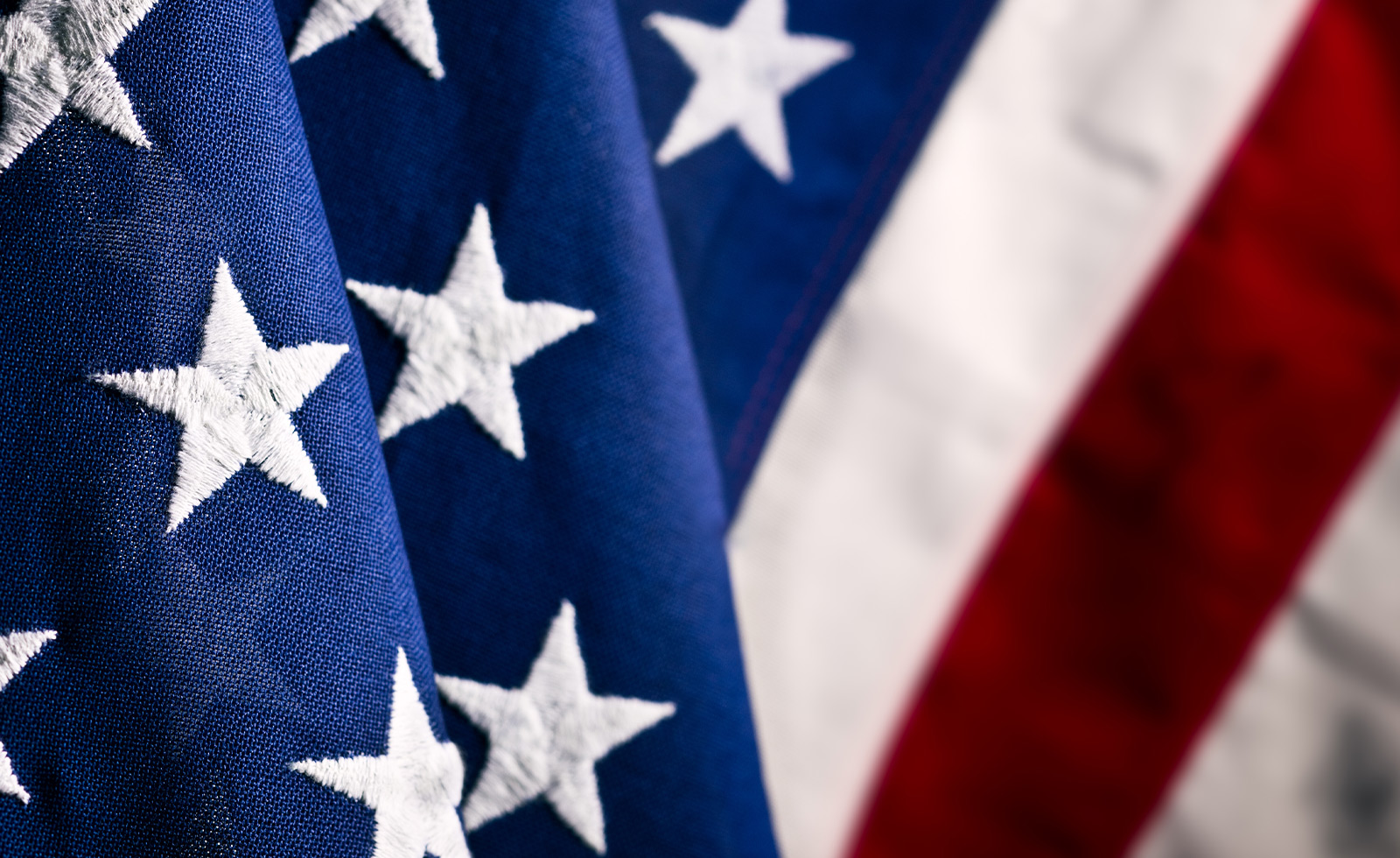 Military and Veterans