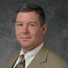 Chris Nettles, PhD