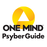 one-mind-psyberguide-square