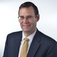 Paul T. Korte, PhD