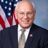 Representative Paul Tonko