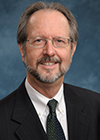 Randy Phelps, PhD