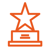 Awards, Conferences and Committee Nominations