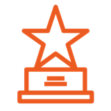  Awards, Conferences and Committee Nominations