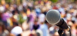 How APA Services, Inc. acts for the Public Interest 