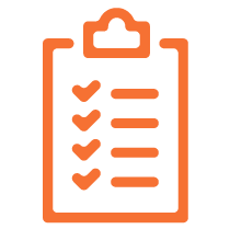 Guidelines & Policy Statements