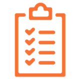 Guidelines & Policy Statements