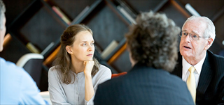 Resources for practicing psychologists 