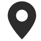 Psychologist Locator