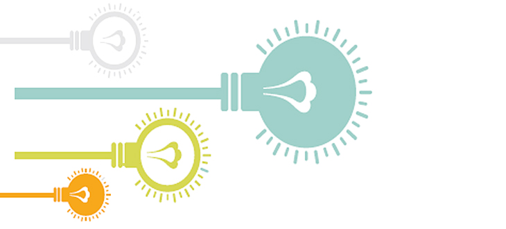 Guide to Innovative Practice Models